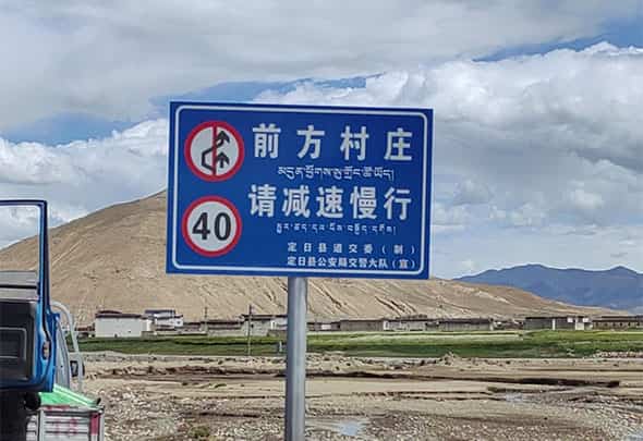 熱烈祝賀本網(wǎng)站全新上線！